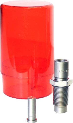 Lee Lube & Sizing Kit One Kit .454 Standard 7/8'' X 14'' Threads