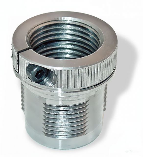 LEE LOCK RING ELIMNATOR