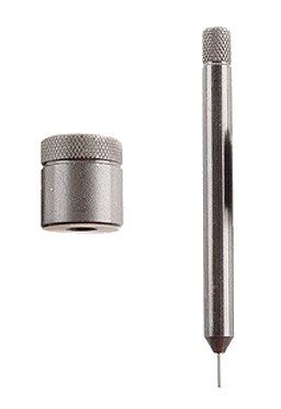 Lee Decapper & Base Each 22 N/A