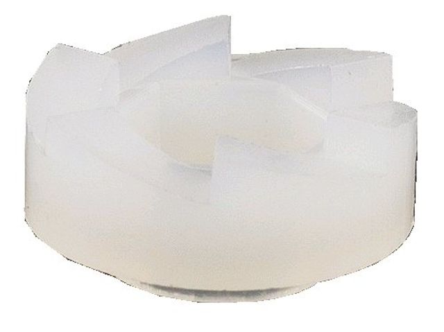 Lee Hex Ratchet 3 Pack Hard Plastic Auto Index