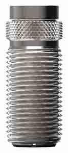 LEE 454 CASULL QUICK TRIM DIE