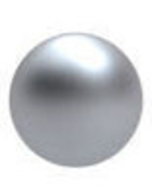 LEE MOLD D C 530 BALL