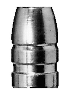 Lee Bullet Mold 1 38 Caliber