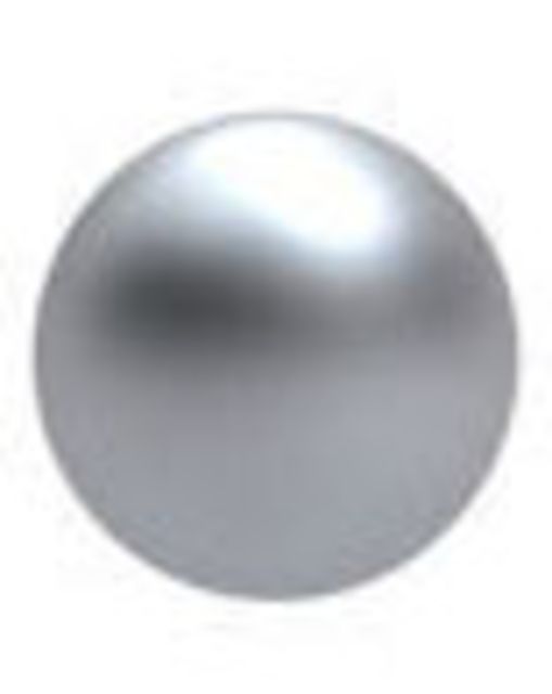 LEE MOLD D C 311 BALL