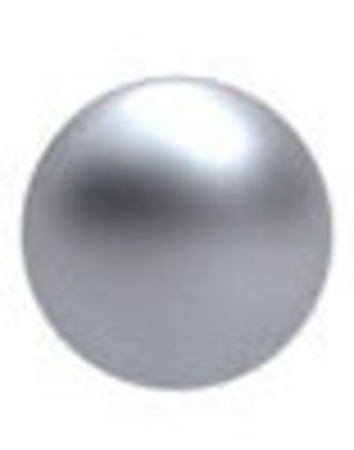 LEE MOLD D C 375 BALL