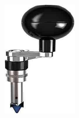 LEE DELUXE QK TRIM CASE TRIMMER