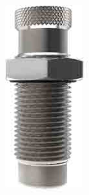 LEE  4570 GOV QUICK TRIM DIE