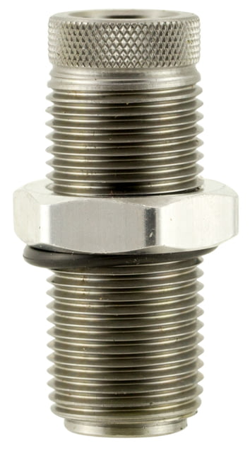 Lee Precision Factory Crimp Die 17 Hornet