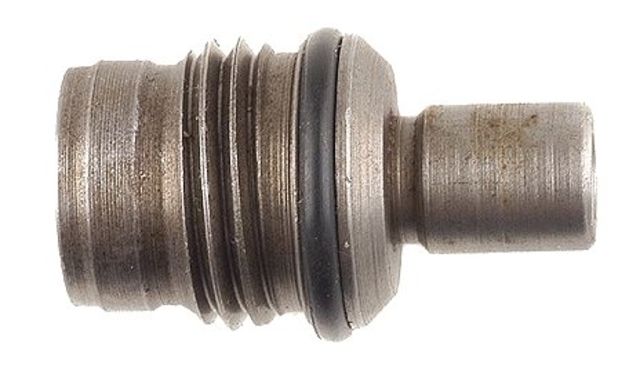 Lee  Case Spinner Stud Each 25 ACP - Largest Belted - Lee
