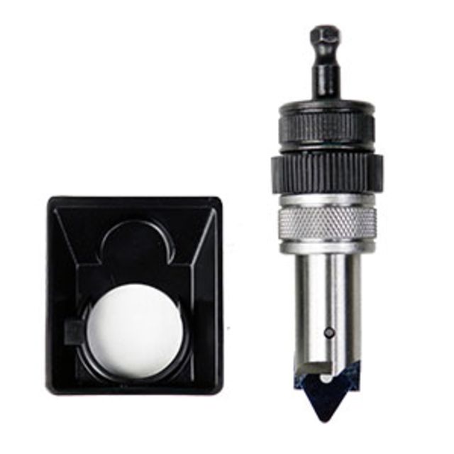 LEE DELUXE POWER QUICK TRIM