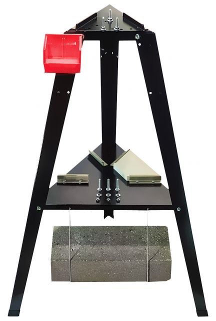 LEE LEE RELOADING STAND