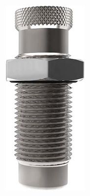 LEE  300 AAC QUICK TRIM DIE