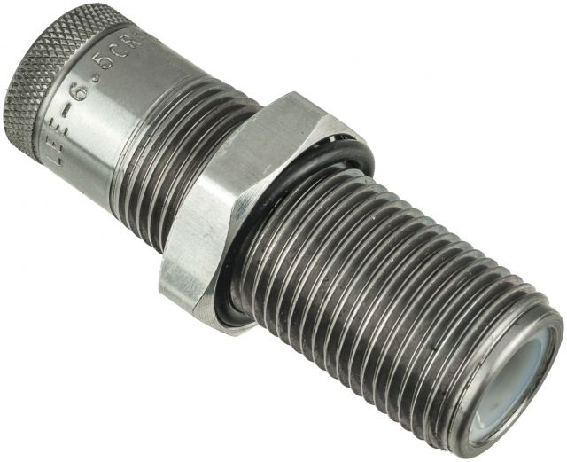 LEE  6.5 CREED QUICK TRIM DIE