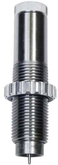 Lee Rifle Collet Neck Sizing Die Only - 30/30 Winchester30/30 Ackley