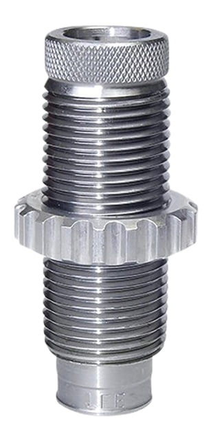 Lee Factory Crimp Die .450 Bushmaster