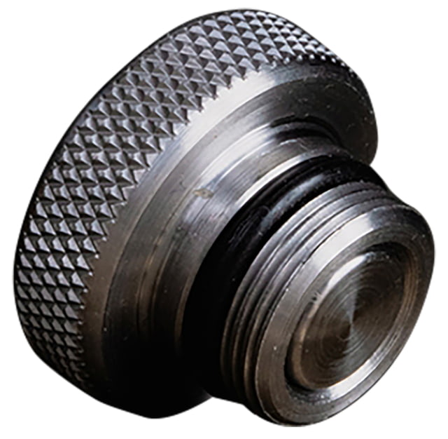 Lee Power Grip Shell Holder Steel