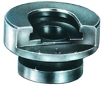 Lee R14 Shell Holder For 38-40 Win./44-40 Win.