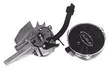 Lee Pro Shell Plate Carrier/Primer Feeder - Lee Precision