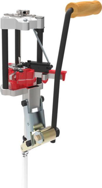Lee Auto Breech Lock Pro Press Only