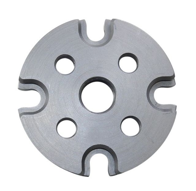 Lee Bl Pro Shell Plate 11