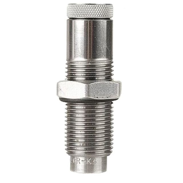 Lee Bottle Neck Factory Crimp Pistol Die For 400 Corbon 15611