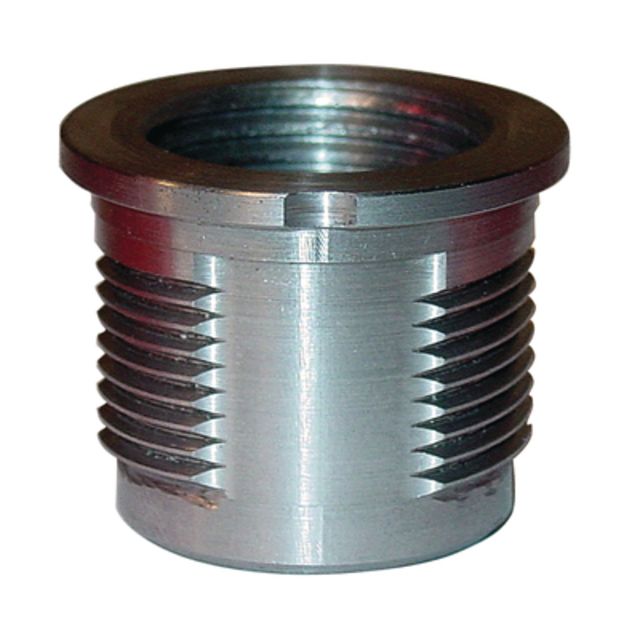 Lee Breech Lock Challenger Quick Lock Bushing Two Pack