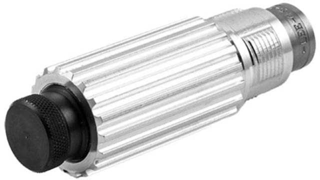 Lee Breech Lock Collet Die Only 45/70 GOVT 2149A6B1 LEE