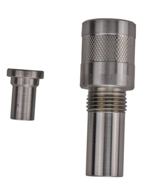 Lee Bulge Buster Kit For Bulge-Free Brass