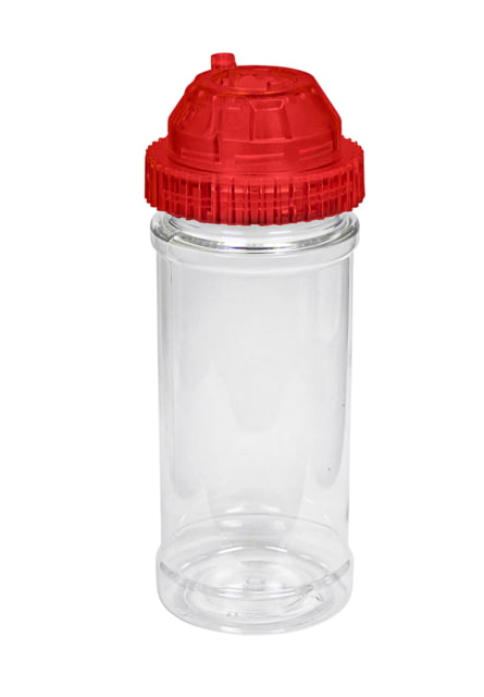 Lee Bullet Bottle Adapter - Holds 100 .45 ACP Cast Lead Bullets LEE
