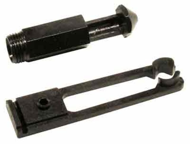 Lee Bullet Feed Kit 40807 - Lee