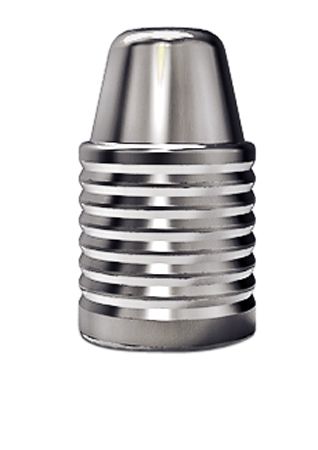 Lee Mold Bullet Qty 1 44Cal .430
