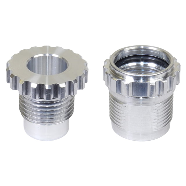 Lee Bullet Sizer Kit For Bullet Sizer & Punch