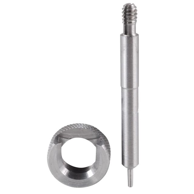 Lee Case Length Gauge Reloading Tool .300 Weatherby Magnum