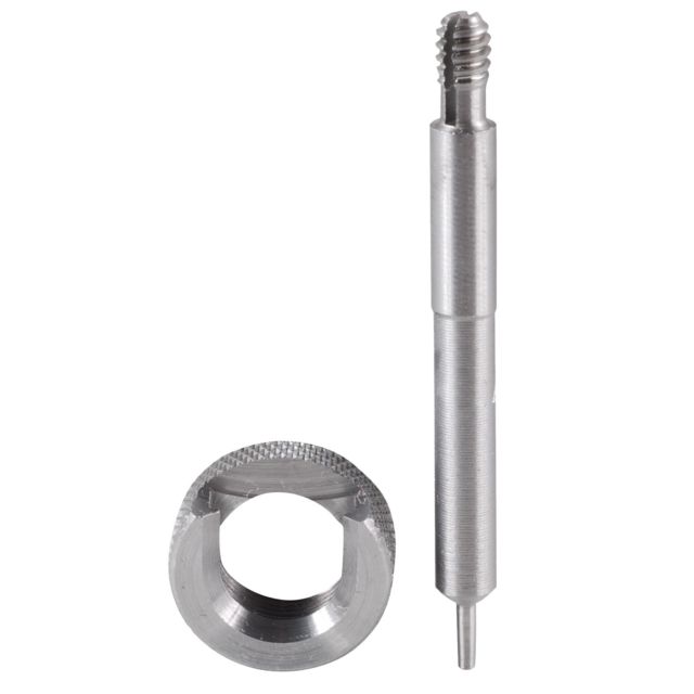 Lee Case Length Gauge Reloading Tool .45-70 Govt.