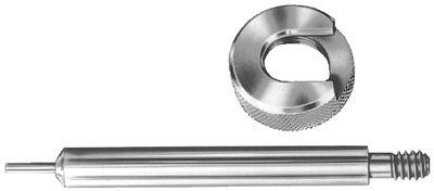 Lee Case Length Gauge/Shell Holder