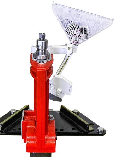 Lee Safety Primer Feed for Classic Turret Press