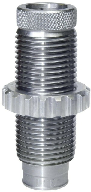 Lee Collet Style Crimp Die .350 Legend