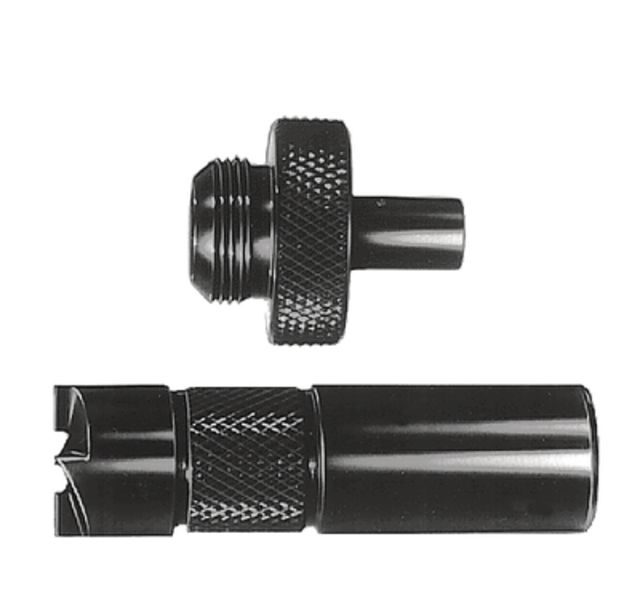 Lee Large Cutter and Lock Stud