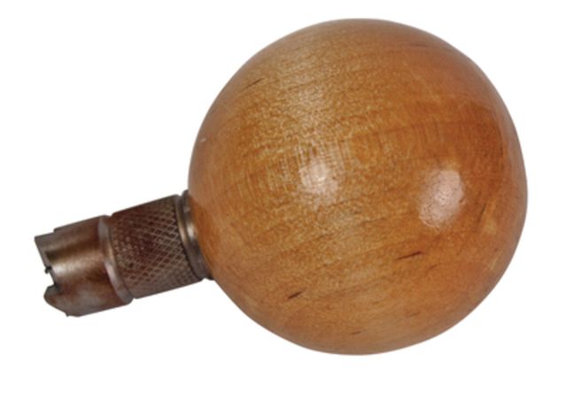 Lee Cutter Only with Ball Grip