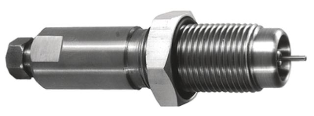 Lee Decapping Dies