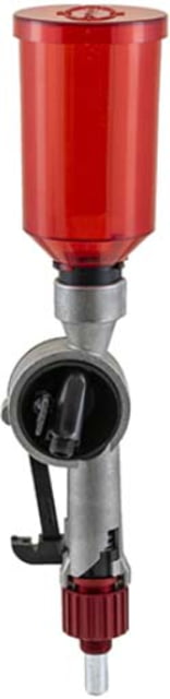 Lee Deluxe Auto-Drum Powder Measure BC6CDC48 LEE