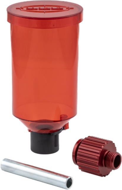LEE Deluxe Auto-Drum Update Kit BEB9F413 LEE