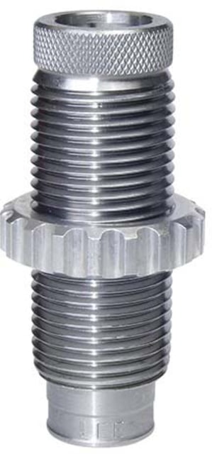Lee Factory Crimp Die for 375 Ruger