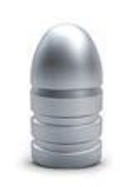 Lee Double Cavity Bullet Mold 358-150-1R