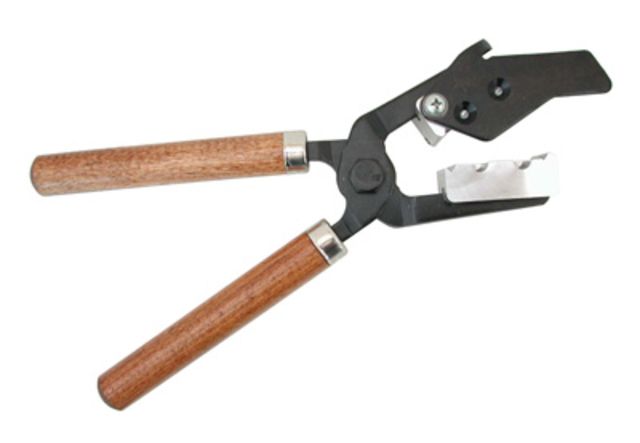 Lee Double Cavity Mold .309-230-5R W/Handles