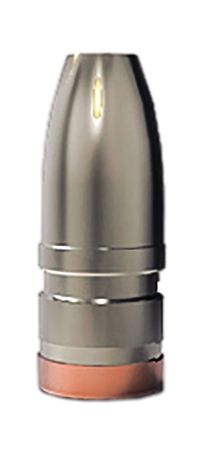Lee Double Cavity Mold C225-55-RF
