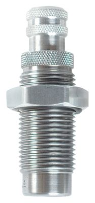 Lee Factory Crimp Dies for .50 BMG Cartridge