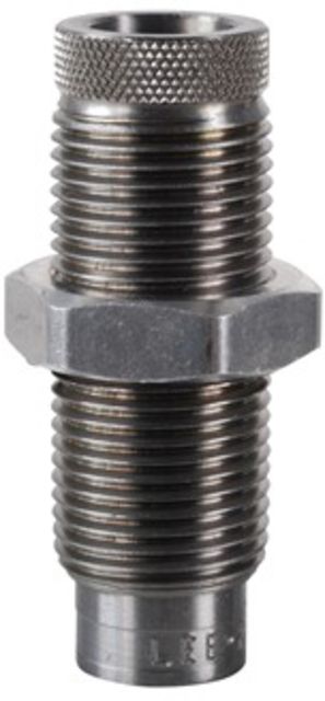 Lee Factory Crimp Die .223 Remington