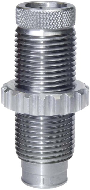 Lee Factory Crimp Die 6mm Arc