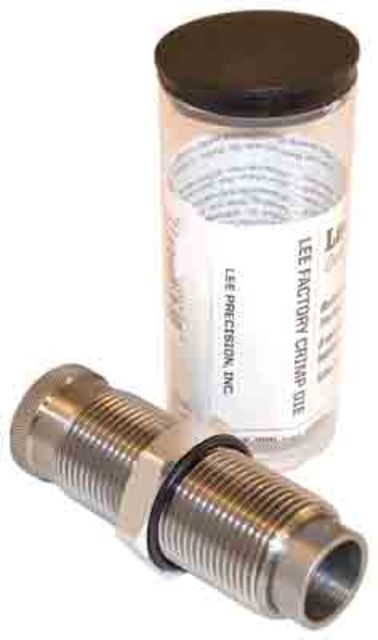 Lee Factory Crimp Die Only 7.7 Japanese